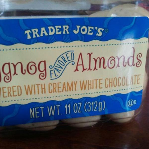 Photo taken at Trader Joe's by Jim H. on 12/9/2011-美国伊利诺斯州内珀维尔华盛顿街44 Photo taken at Trader Joe's by Jim H. on 12/9/2011