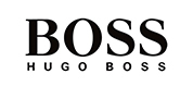 Hugo Boss品牌介绍