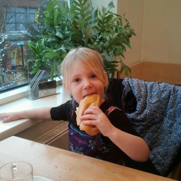 Photo taken at Hema by Ingrid H. on 12/31/2011-荷兰南荷兰省莱斯韦克贝克购物中心 Photo taken at Hema by Ingrid H. on 12/31/2011