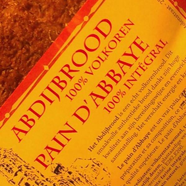 Photo taken at Colruyt by Romain H. on 1/8/2013