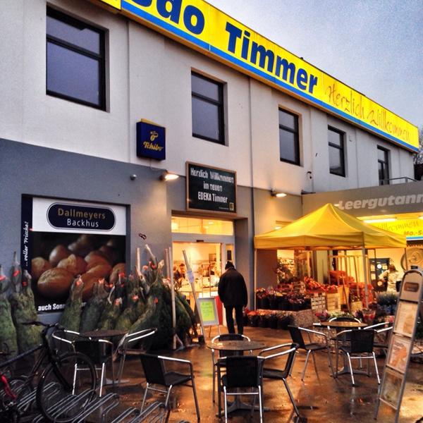 EDEKA图片库 EDEKA图片库