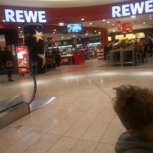 REWE图片库 REWE图片库