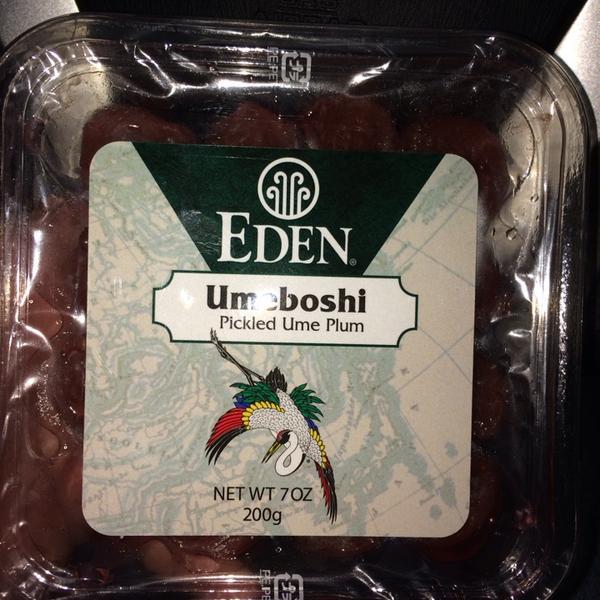 Photo taken at Whole Foods Market by Nick