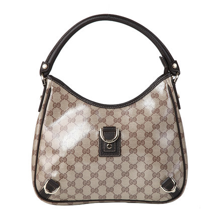 聚正品意大利Gucci/古奇 新款欧美时尚水晶皮单肩手提女包 聚正品意大利Gucci/古奇 新款欧美时尚水晶皮单肩手提女包