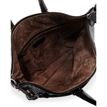 Bottega Veneta/宝缇嘉 女包 女式手提包 Q01311558 Bottega Veneta/宝缇嘉 女包 女式手提包 Q01311558