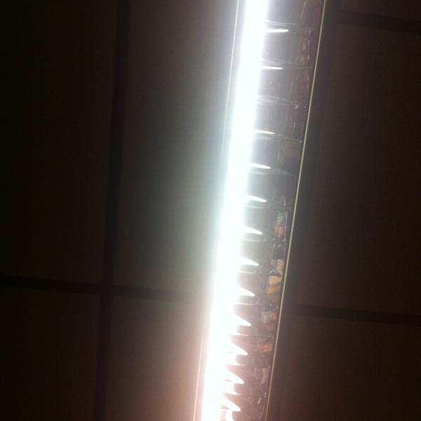 Photo taken at Albert Heijn by Nick V. on 10/1/2012-荷兰格尔德兰奈梅亨达尔斯路200号 Photo taken at Albert Heijn by Nick V. on 10/1/2012