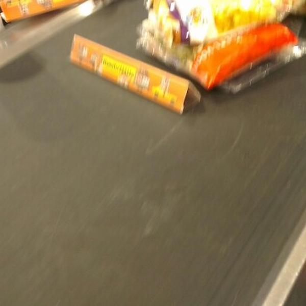 Photo taken at Albert Heijn by Mark v. on 9/13/2012-荷兰乌特勒支伯格大道2号 Photo taken at Albert Heijn by Mark v. on 9/13/2012