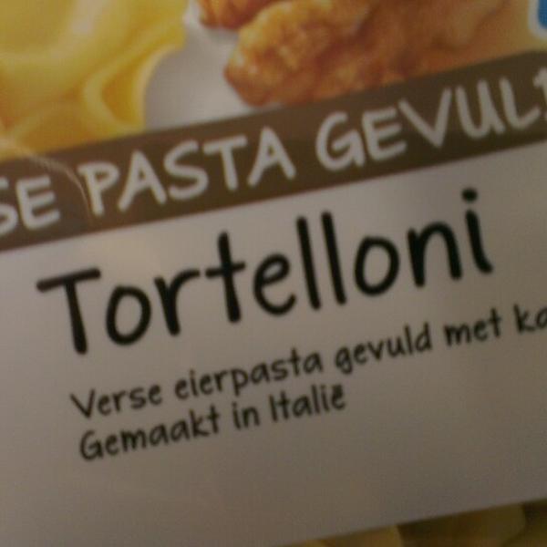 Photo taken at Albert Heijn by Mark v. on 6/3/2013-荷兰乌特勒支伯格大道2号 Photo taken at Albert Heijn by Mark v. on 6/3/2013