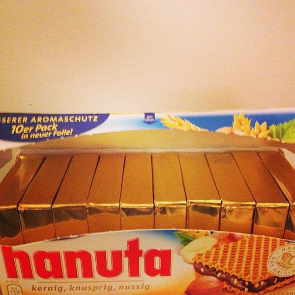 Photo taken at Netto by Virginia Y. on 2/4/2013