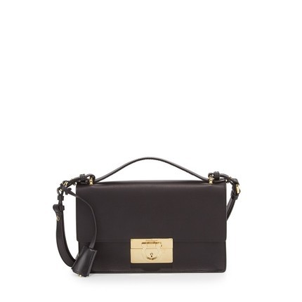 Ferragamo/菲拉格慕 女包 女式单肩包 Q01082070 Ferragamo/菲拉格慕 女包 女式单肩包 Q01082070