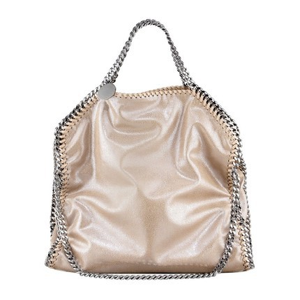Stella McCartney 女包 女式手提包 Q01082996 Stella McCartney 女包 女式手提包 Q01082996