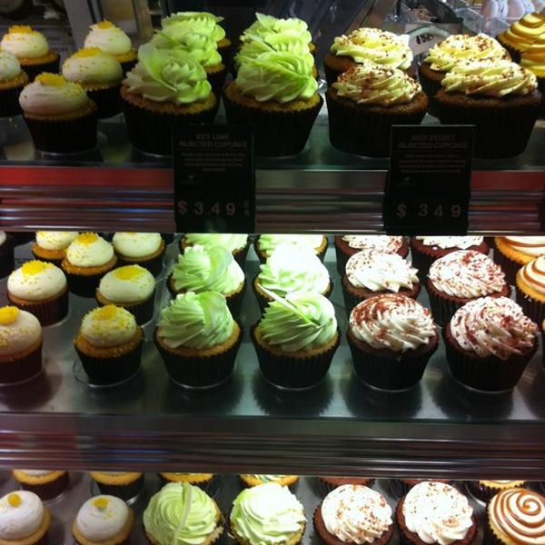 Photo taken at Loblaws by Emily S. on 9/7/2012