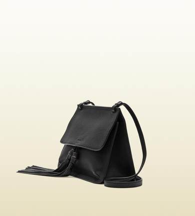 美国直邮Gucci/古奇gucci0201女包黑色通勤流苏包单肩包包邮 美国直邮Gucci/古奇gucci0201女包黑色通勤流苏包单肩包包邮