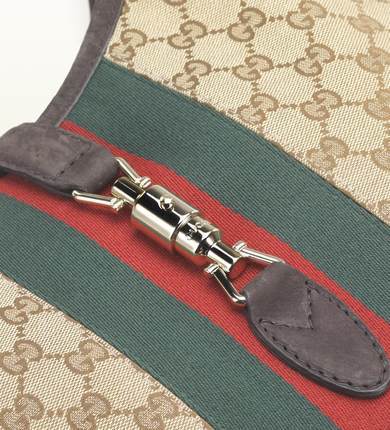 美国直邮Gucci/古奇gucci1186女包经典图案GG帆布包单肩包包邮 美国直邮Gucci/古奇gucci1186女包经典图案GG帆布包单肩包包邮