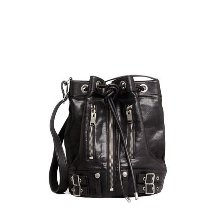 Saint Laurent/YSL 女包 女式单肩包 Q01967051