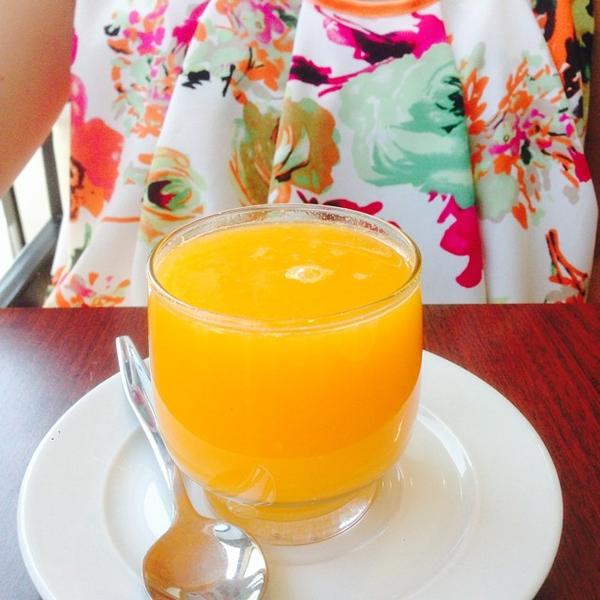 Photo taken at El Corte Inglés by Héctor M. on 6/18/2014