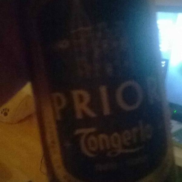 Photo taken at Albert Heijn by Teun v. on 10/25/2014