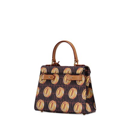 正品Moschino莫斯奇诺2016新款女士单手柄拉链手提包 45290881tp 正品Moschino莫斯奇诺2016新款女士单手柄拉链手提包 45290881tp