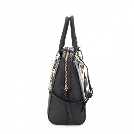 KARL LAGERFELD PARIS 女包 女式休闲包 Q01753384 Black KARL LAGERFELD PARIS 女包 女式休闲包 Q01753384 Black