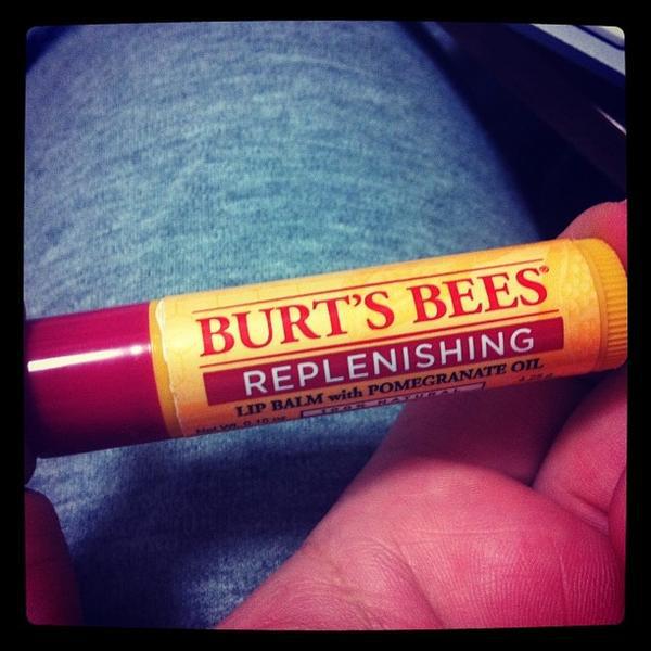 Photo taken at 西友 东阳町店 by Kei S. on 11/24/2013