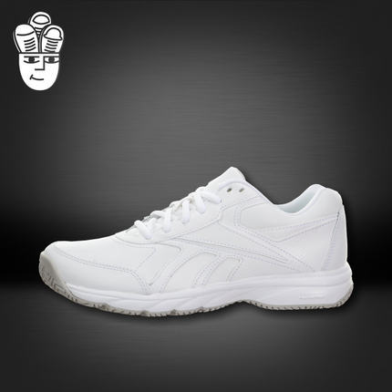 Reebok Work 'N Cushion 锐步女子跑步鞋 休闲鞋