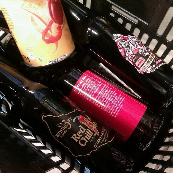 Photo taken at SuperBest by Kenny M. on 8/9/2012