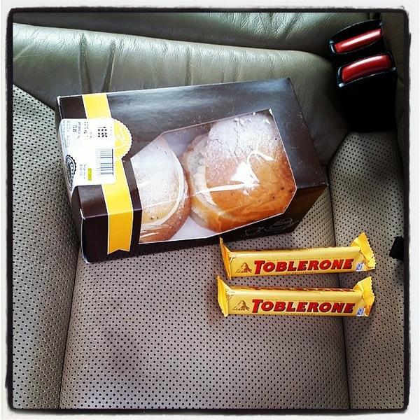 Photo taken at City Gross by Walther B. on 3/4/2014