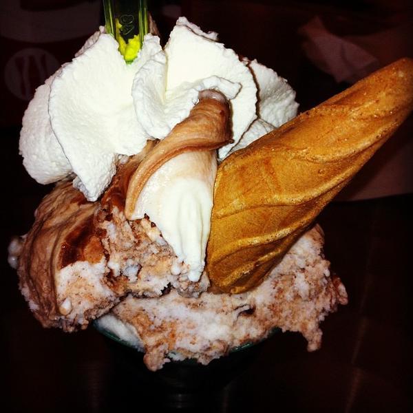 Photo taken at Centro Commerciale Auchan by Gabriele F. on 7/4/2012