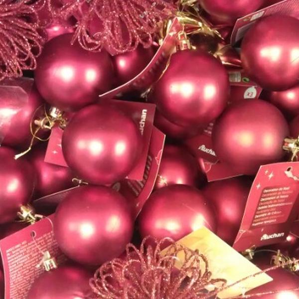 Photo taken at Centro Commerciale Auchan by Elisa G. on 12/9/2012