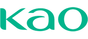 KAO品牌介绍