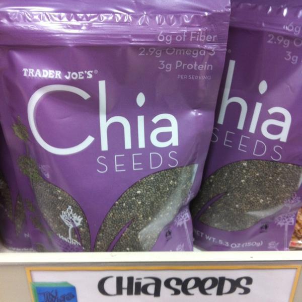 Photo taken at Trader Joe's by Ramiah . on 1/13/2013-加利福尼亚州橙色商场塔斯汀北街2114号 Photo taken at Trader Joe's by Ramiah . on 1/13/2013