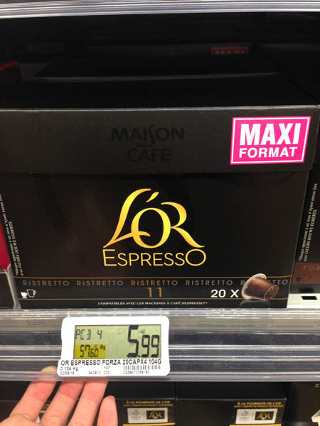 速溶咖啡lor 速溶咖啡lor