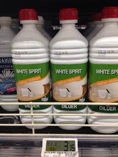 墙体修复乳auchan