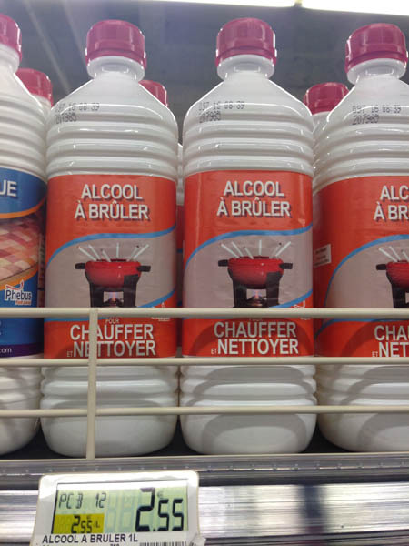 炉灶清洁液auchan