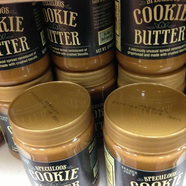 Photo taken at Trader Joe's by Ozzy on 2/1/2013-美国威斯康辛州格伦代尔华盛顿港路北5600 Photo taken at Trader Joe's by Ozzy on 2/1/2013