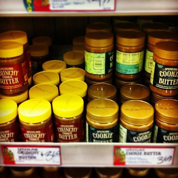 Photo taken at Trader Joe's by da808seattle on 8/7/2013-华盛顿 埃弗里特 东南埃弗里特购物中心路811 Photo taken at Trader Joe's by da808seattle on 8/7/2013