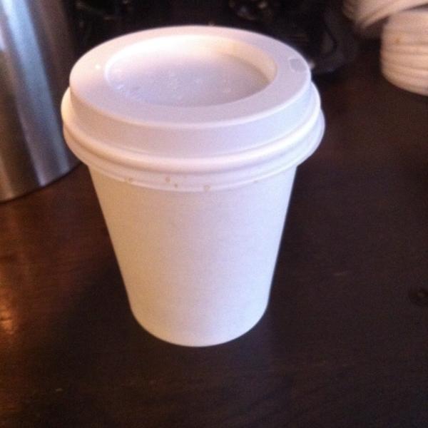 Photo taken at ICA Vanadis Deli by Carl L. on 3/12/2014