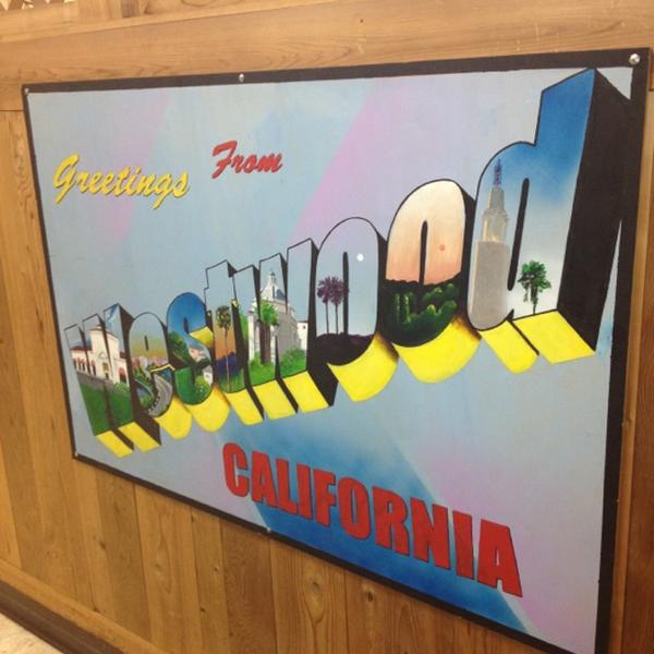 Photo taken at Trader Joe's by gina m. on 11/26/2012