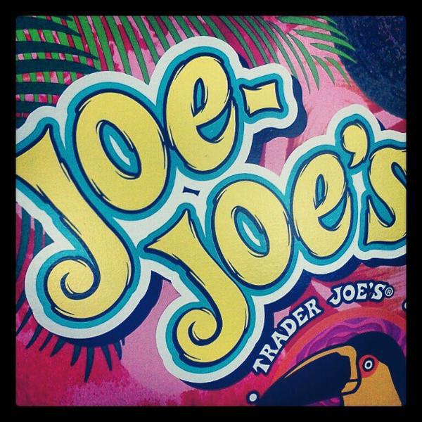 Photo taken at Trader Joe's by Ashley L. on 4/12/2012