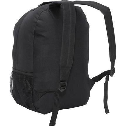 美国直邮 CONCEPT ONE CT39-237900 男大号双肩背包包邮