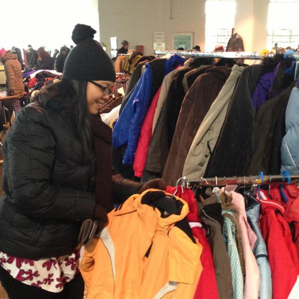 Photo taken at MERKUR Ihr Markt by Christoph W. on 12/23/2012