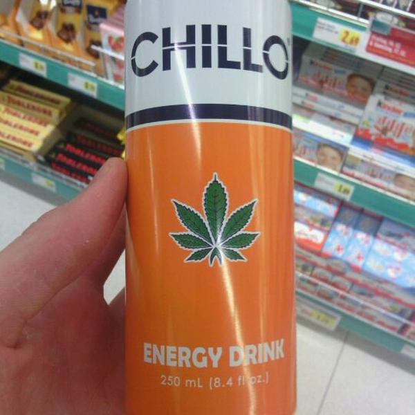 Photo taken at MERKUR Ihr Markt by Alex S. on 12/15/2011