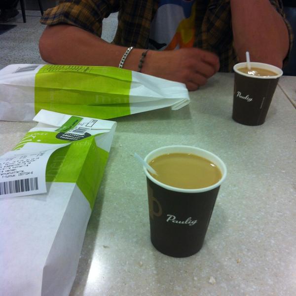 Photo taken at K-citymarket by Juuli H. on 5/13/2013