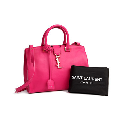 法国ysl斜挎包包女 中号手提包斜挎包2016春夏新款394461 BJ50J 法国ysl斜挎包包女 中号手提包斜挎包2016春夏新款394461 BJ50J