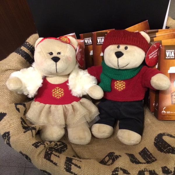 Photo taken at 이마트 (e-mart) by Hyesook C. on 12/17/2014