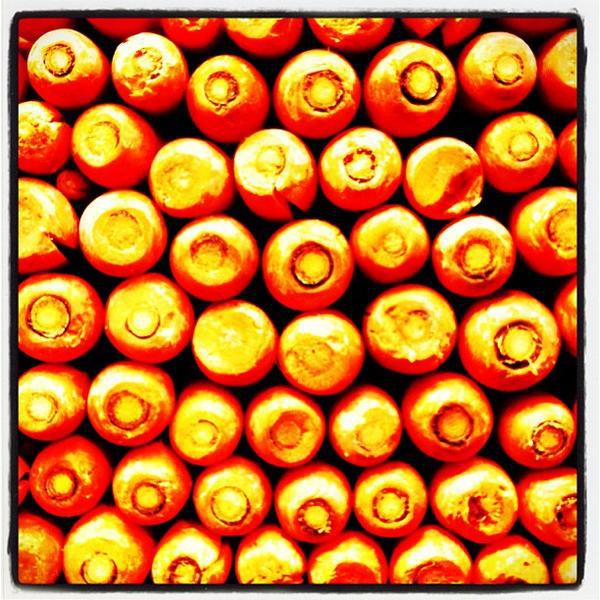 Photo taken at Whole Foods Market by Pete P. on 8/21/2012