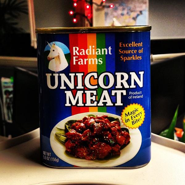 Photo taken at Whole Foods Market by Stephanie S. on 2/7/2013-美国加利福尼亚州奥克兰海湾广场230 Photo taken at Whole Foods Market by Stephanie S. on 2/7/2013