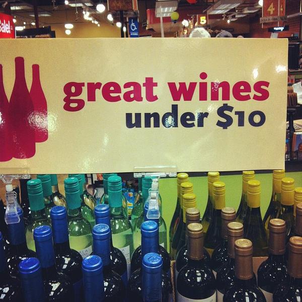 Photo taken at Whole Foods Market by Scott L. on 3/22/2012