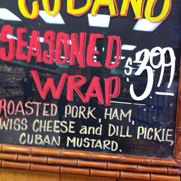 Photo taken at Trader Joe's by Alina D. on 10/18/2011