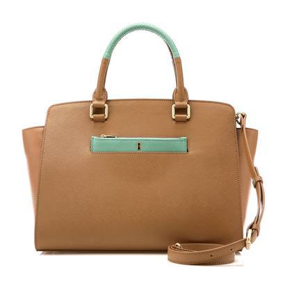 Brhas Pati韩国明星款女款单肩斜挎包女包 BX2V3F1N0 Brhas Pati韩国明星款女款单肩斜挎包女包 BX2V3F1N0